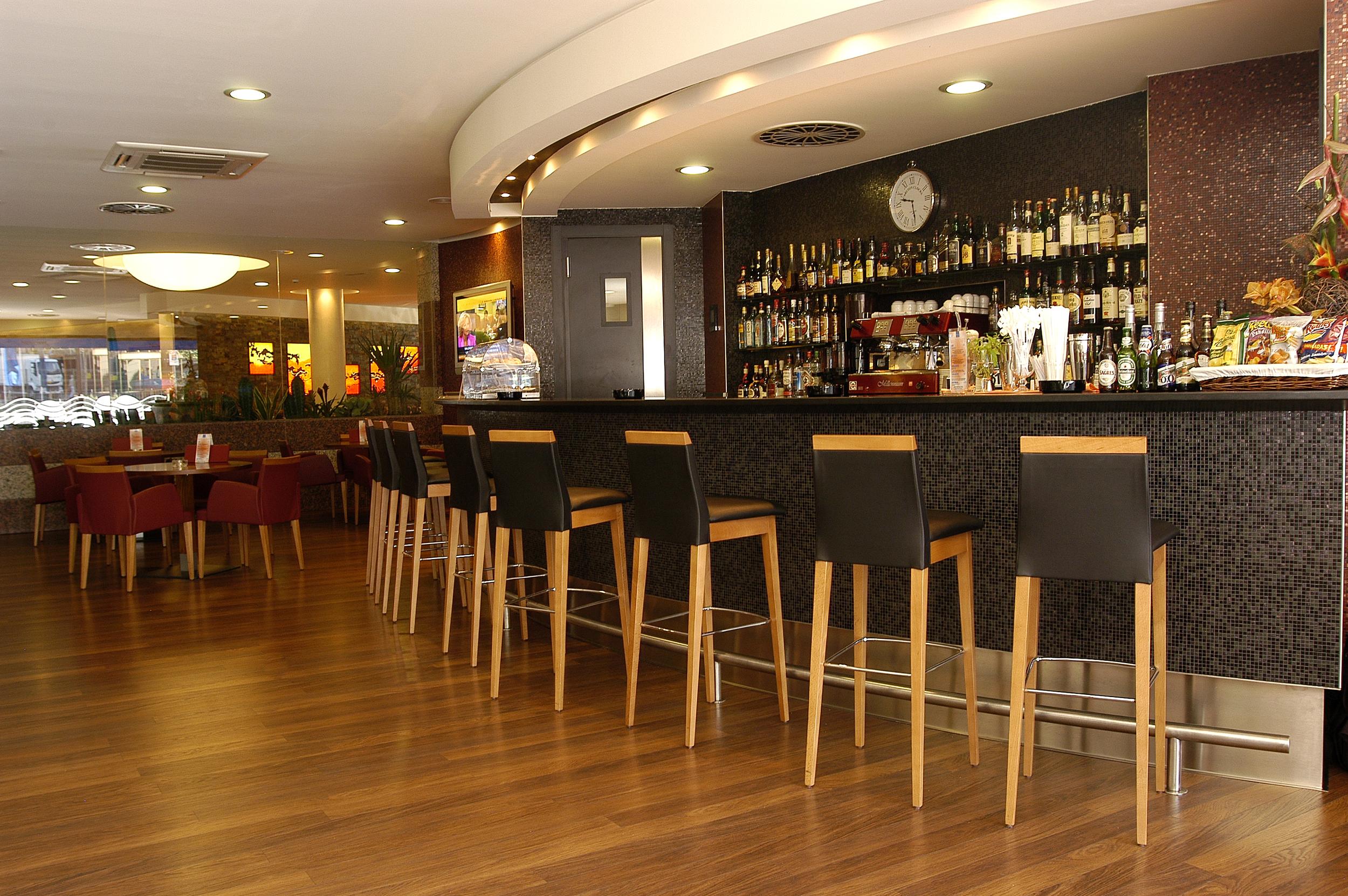 Novotel Andorra מראה חיצוני תמונה