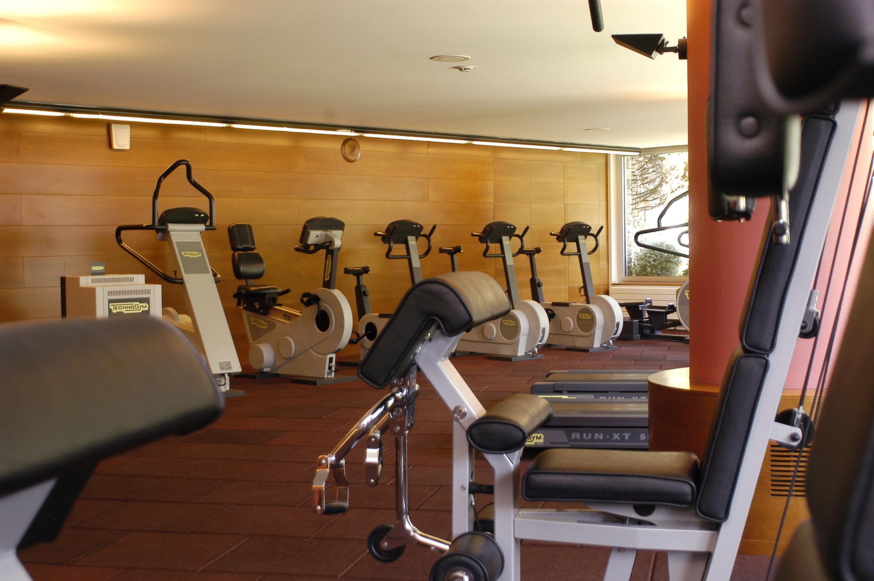 Novotel Andorra מראה חיצוני תמונה