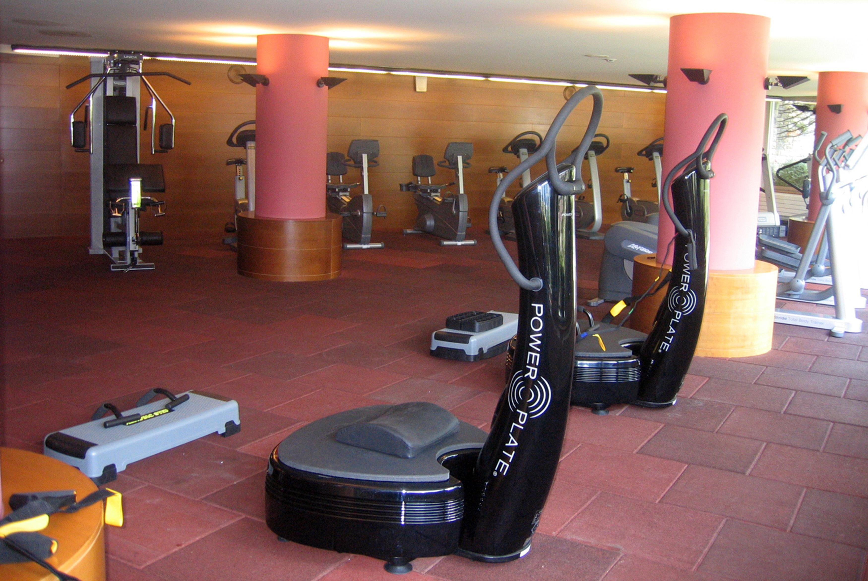 Novotel Andorra מראה חיצוני תמונה