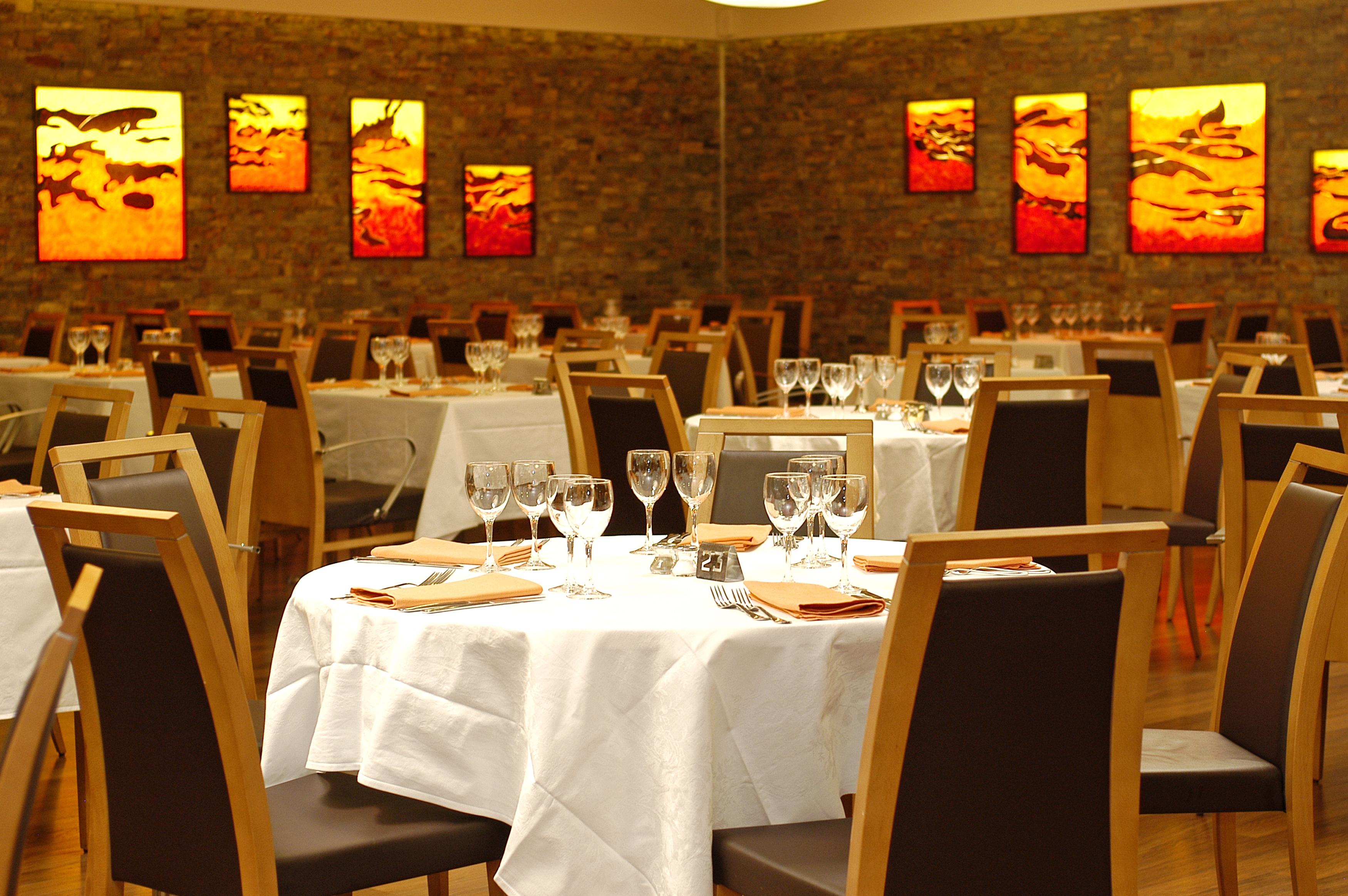 Novotel Andorra מראה חיצוני תמונה