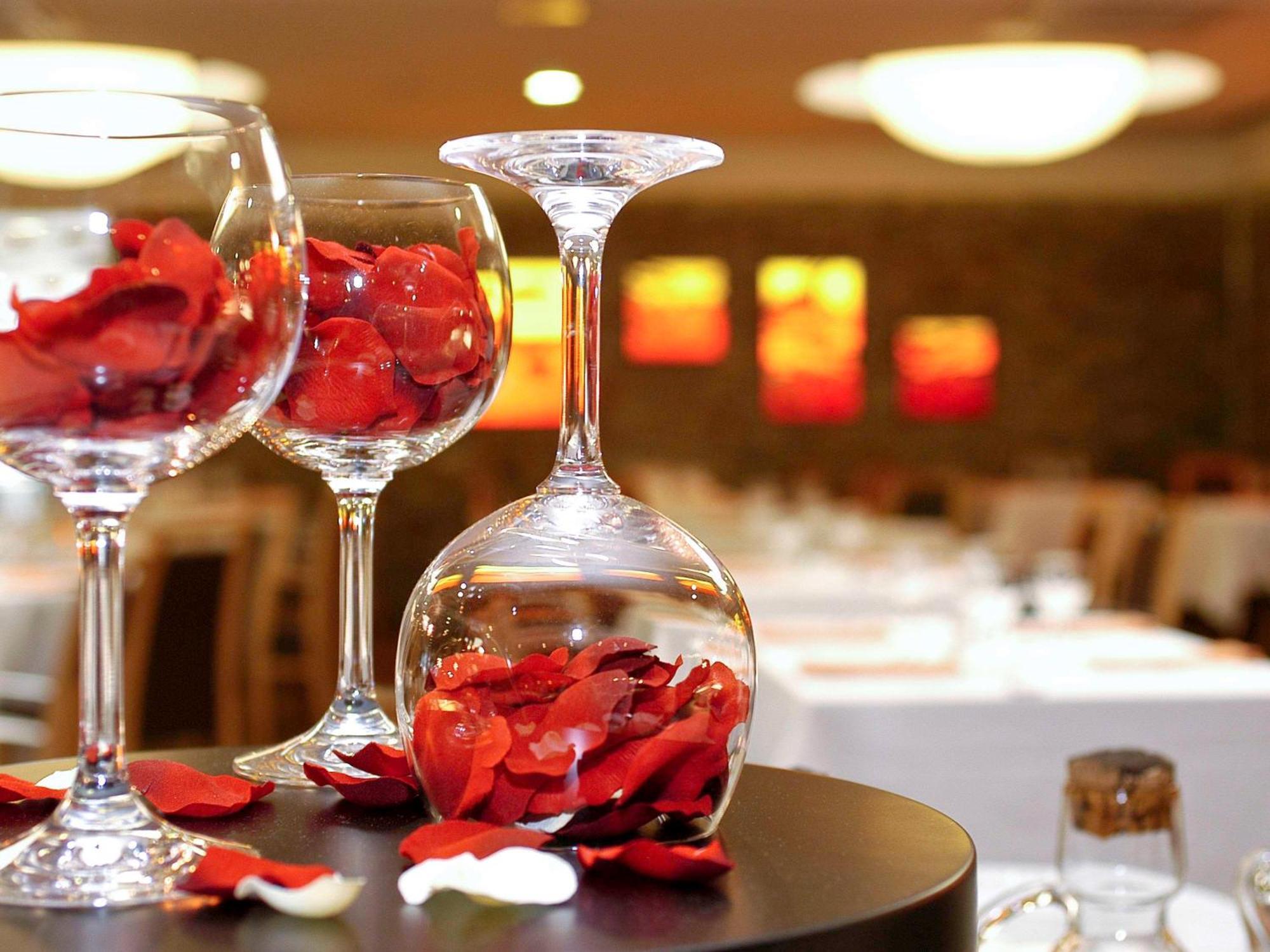Novotel Andorra מראה חיצוני תמונה